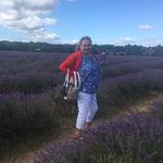 Carrie Mcleod - @carriemac12 - Instagram