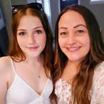 Carrie McLeod - @carriemcleod555 - Instagram
