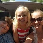 Carrie McLeod Hagen - @hagencarrie - Instagram