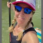 Carrie McLeod RN - @carriejmcleod - Instagram