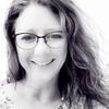 Carrie Vestal McLeod - @carriebarrir - TikTok