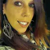 Hypnotized 3y3$ - @carriemcleod78 - TikTok