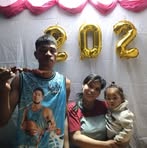 Michael Dayacus Correa - Facebook