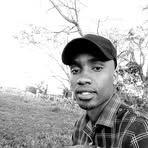 Michael Kairo - Facebook