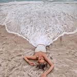 Carrie Edwards Lacy - @carrie_mickey_lacy - Instagram
