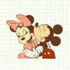 Carrie-Mickey - @carriemickey - TikTok