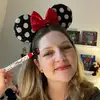 Carrie - @mickeytravelscarrie - TikTok
