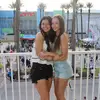 carrie!! - @_carriemiles - TikTok