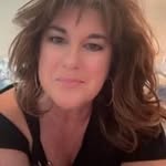 Carrie Koch Miles - @carrie468791 - Instagram