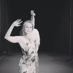 Carrie Lee Miles - @carrielee.dance.fitness - Instagram