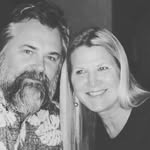 Carrie Lee Miles Ferris - @13cafe - Instagram