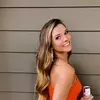 Carrie M - @carrie_miles97 - TikTok