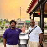 Carrie Marallo Miles - @carriemiles72812 - Instagram