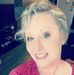 Carrie Miles - Facebook
