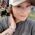 Carrie Miles - Facebook