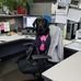 Carrie Miles - Facebook