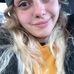 Carrie Miles - Facebook