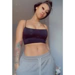 Carrie Miles - @veronick57 - Instagram