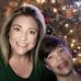 Carrie Miles - Facebook