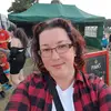Carrie Miles - @carriemiles4 - TikTok