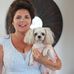 Carrie Miles - Facebook