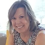 Carrie Miles - @sanleandro_realestate - Instagram