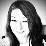 Carrie Miles - @carriemilescarroll - Instagram