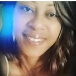 Carrie Miles - @carriemiles73 - Instagram