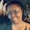 Carrie Miles - @carriemiles - TikTok