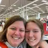 Carrie Miles - @carrie.miles8 - TikTok