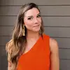 Carrie Miles - @carrie.miles0 - TikTok