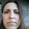 Carrie Miles - @carebear6288 - TikTok