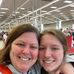 Carrie Miles - Facebook