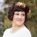 Carrie Miles - Facebook