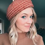 Carrie Miles - @_carriemiles_ - Instagram