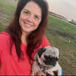 Carrie Miles - @carrieboobearry - Instagram