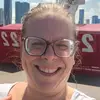 Carrie Miles - @carriemiles2 - TikTok