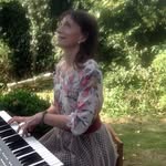 Carrie Miles Brown - @carriemilesbrown - Instagram
