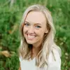 Carrie Miles - @carriemiles59 - TikTok