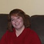 Carrie Miles Ziesmer - @photofan1114 - Instagram