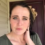 Carrie Sensabaugh Miles - @miles_fab4 - Instagram