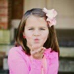 Carrie Sensabaugh Miles - @reece_thisis7 - Instagram