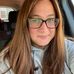 Carrie Beth Milton - Facebook