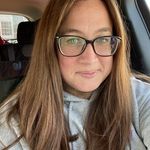 Carrie Beth Milton - @cakemamapfc - Instagram