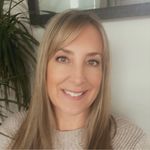 Carrie Hamilton - @carrieahamilton - Instagram