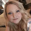Carrie Milton - @carebear8210 - TikTok