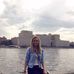 Carrie Milton - Facebook