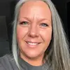 Carrie Milton - @my4dracos - TikTok