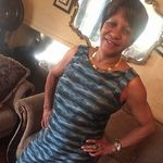 Carrie milton - @carriemilton225 - Instagram