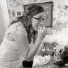 Carrie Milton - @cakemamapfc - TikTok